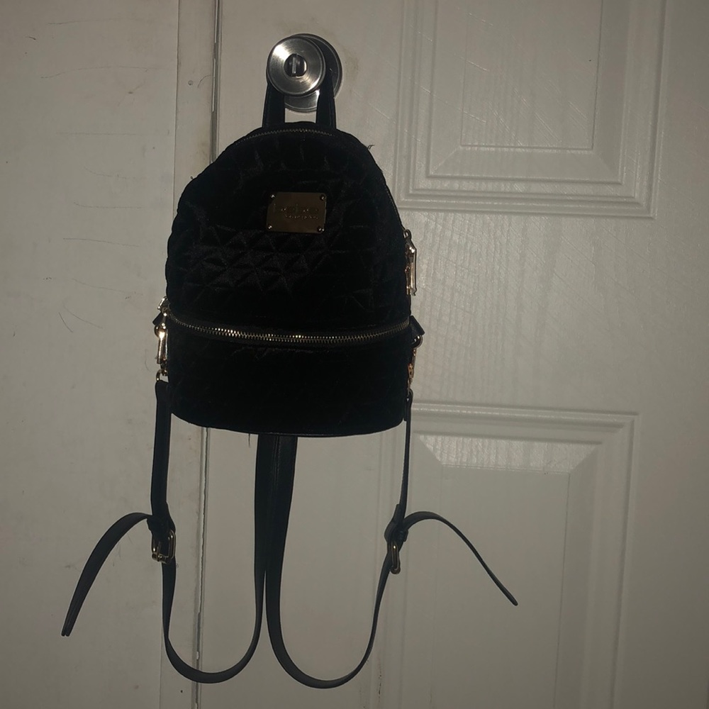 I dont use it , its brand new